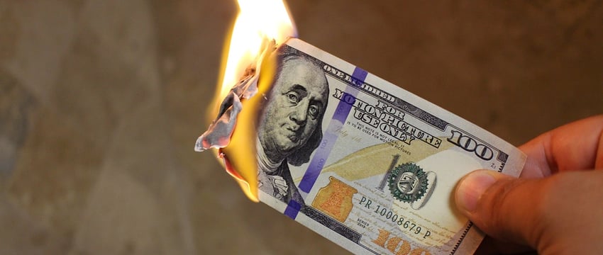 Дефицит бюджета витебской области вырос на 13 миллионов рублей