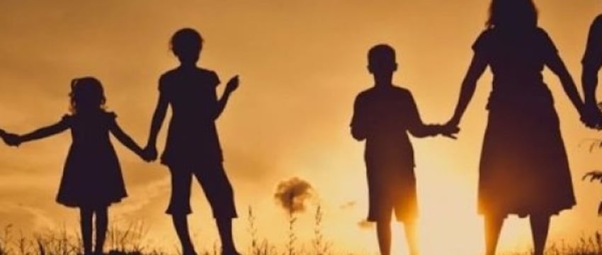 В Беларуси около 115 тыс. многодетных семей получат материальную помощь к учебному году