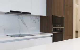 Белорусам рассказали, в каких случаях можно выкупить арендное жилье