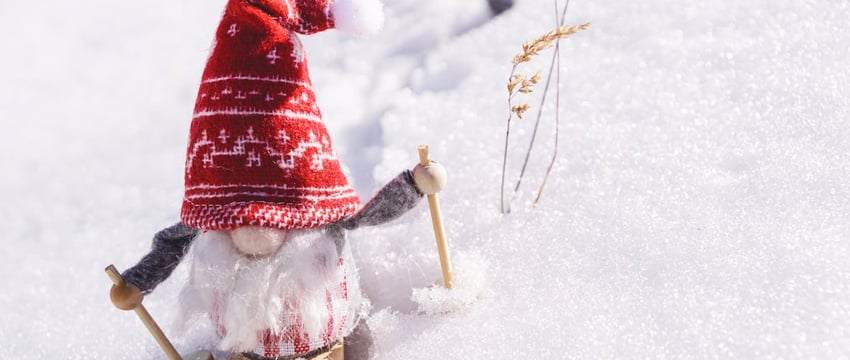 На Сахалине от берега откололась льдина с 300 рыбаками — некоторые из них отказываются спасаться без улова