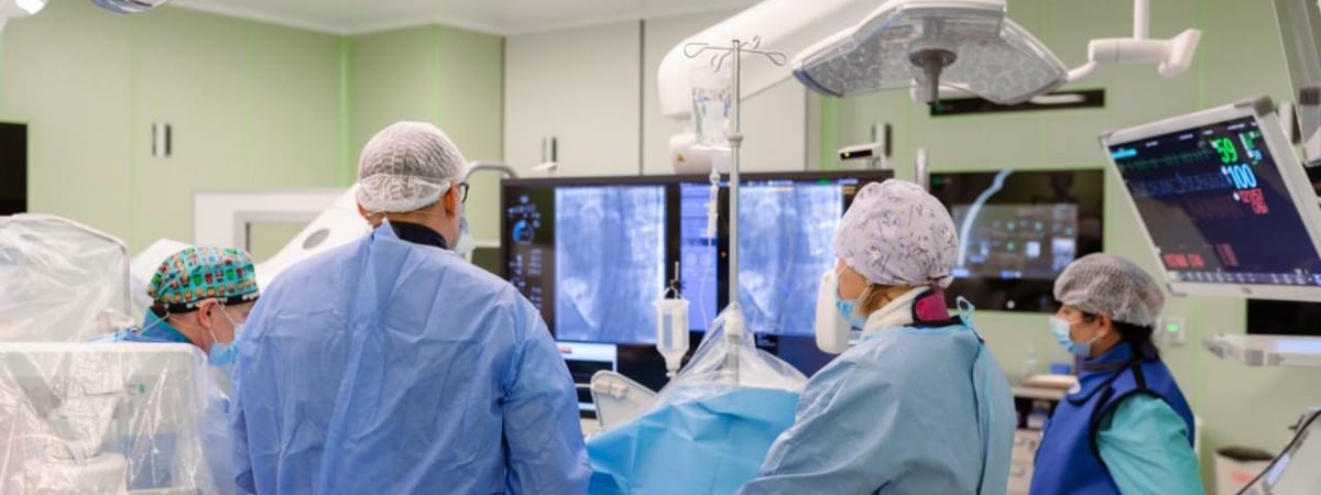 Минздрав Беларуси повысил надбавки врачам. Кому пообещали до 300% от оклада? — Официально