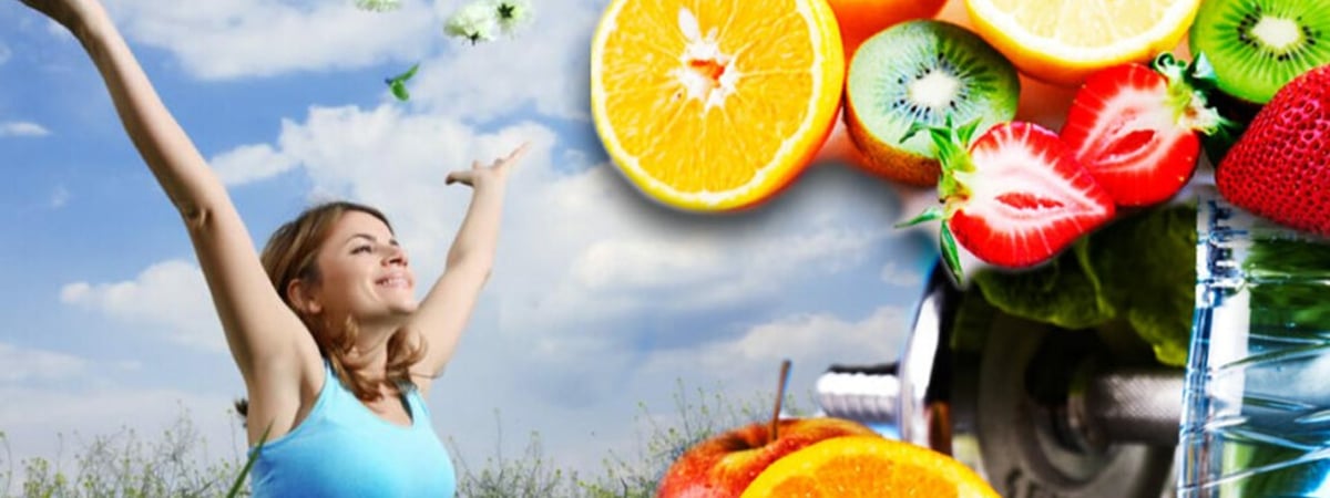 Всемирный день здоровья в 2024 году пройдет под девизом «Мое здоровье – мое право»