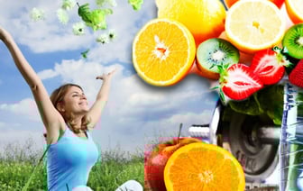 Всемирный день здоровья в 2024 году пройдет под девизом «Мое здоровье – мое право»