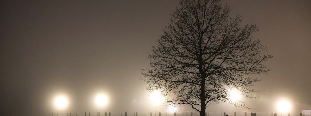 США предупредили о готовящихся терактов в Москве