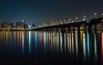 Южная Корея намерена усилить борьбу с обходом санкций против Беларуси