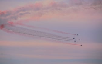 «Наше пребывание в Координационном совете больше невозможно». Почему в КС разгорелся скандал