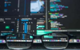 11-летний китайский мальчик пишет 600 строк кода, чтобы построить ракету