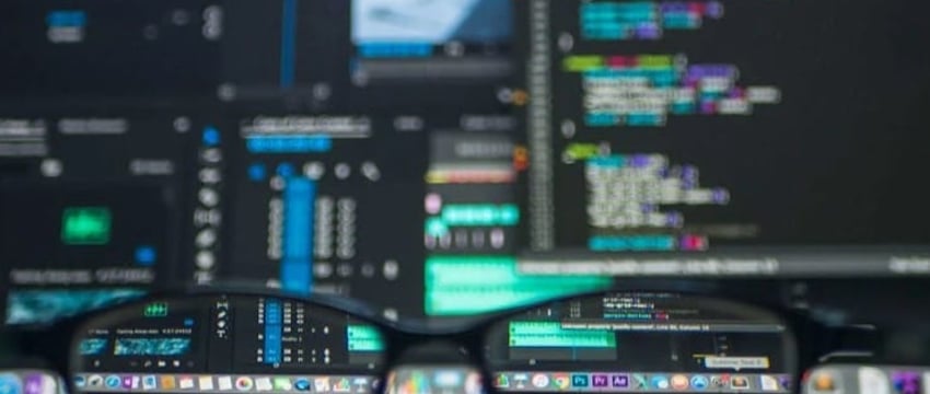 11-летний китайский мальчик пишет 600 строк кода, чтобы построить ракету