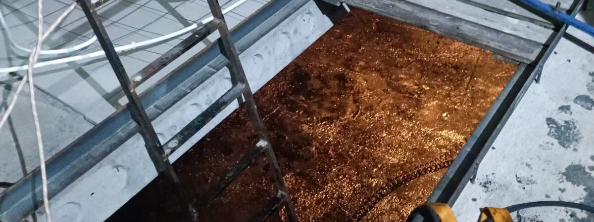 В Гродно мужчина едва не погиб в гараже — что произошло