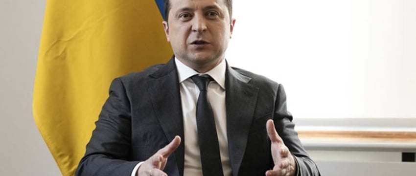 Президент Украины выразил огромное разочарование в связи с визитом премьер-министра Моди в Россию