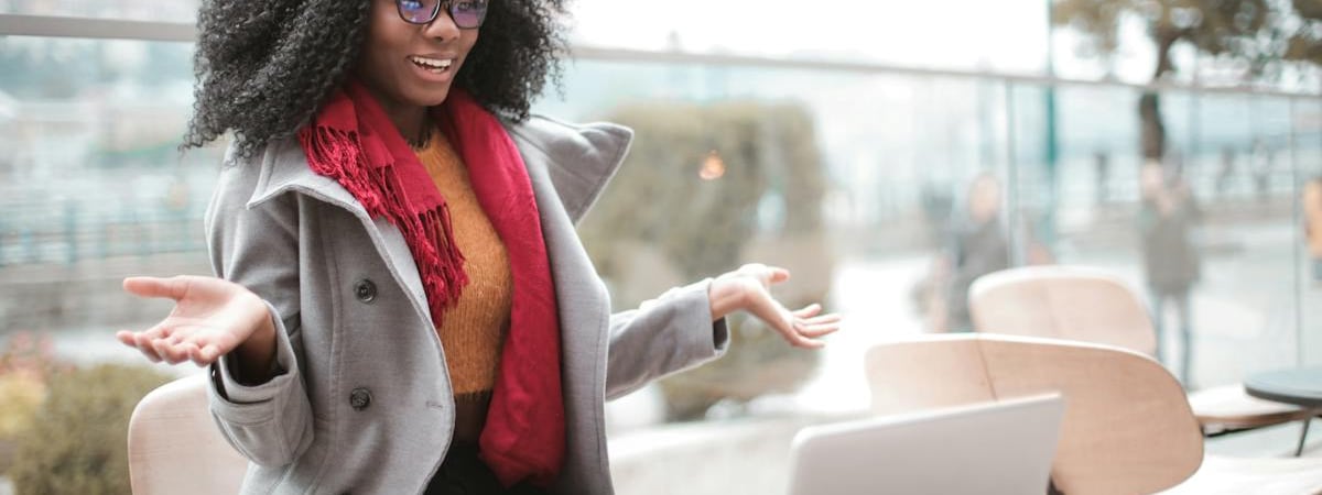 В Беларуси транслируют обращение Светланы Тихановской по случаю годовщины начала полномасштабной войны в Украине