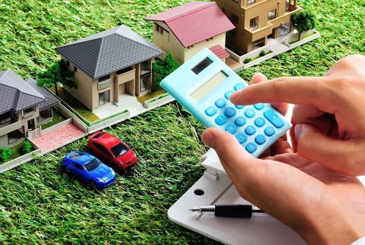 Фото из открытых источников (иллюстративное)