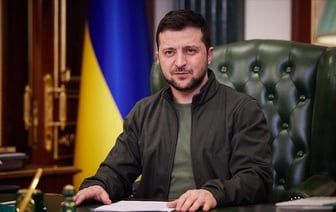 Пастухов: «Молчание Зеленского — это и есть, на мой взгляд, главный слух»