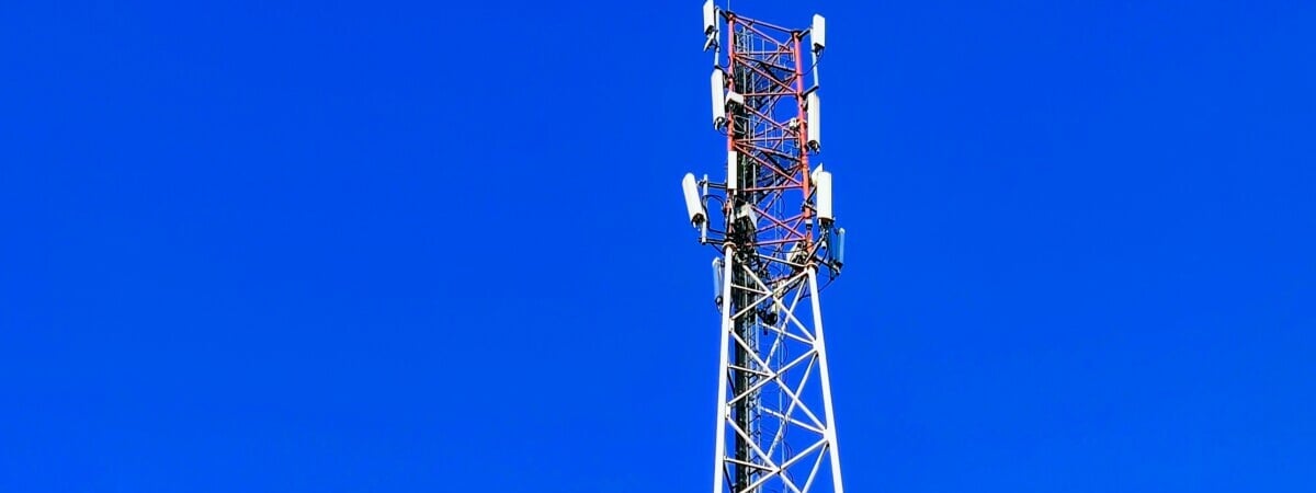 МТС и А1 объединились ради RAN Sharing. Почему это важно для белорусов?