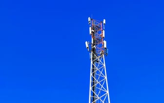 МТС и А1 объединились ради RAN Sharing. Почему это важно для белорусов?