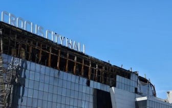 Названы цепочки финансирования теракта в «Крокусе»