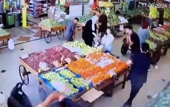 Три теории о том, как Израиль мог спровоцировать взрыв устройств "Хезболлы"
