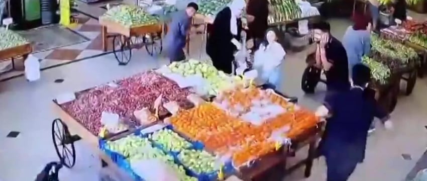 Три теории о том, как Израиль мог спровоцировать взрыв устройств "Хезболлы"