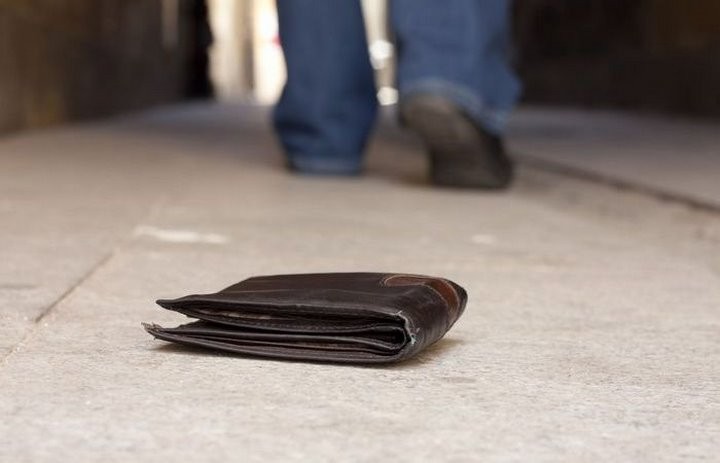 Фото из открытых источников (иллюстративное)