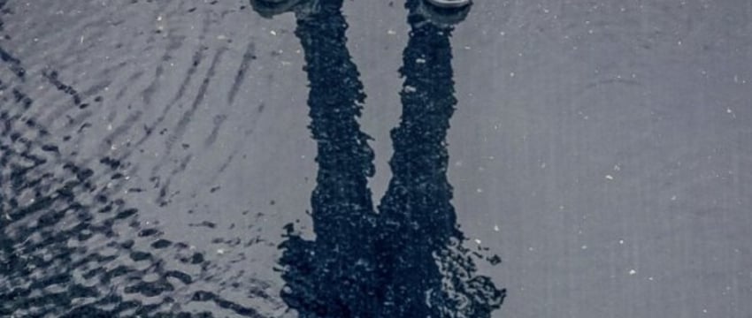 Уже не дяденька с конфеткой. Как сегодня воруют детей