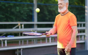 В Гомеле суд арестовал начальника отдела проектного института по статье о распространении «экстремистских материалов»