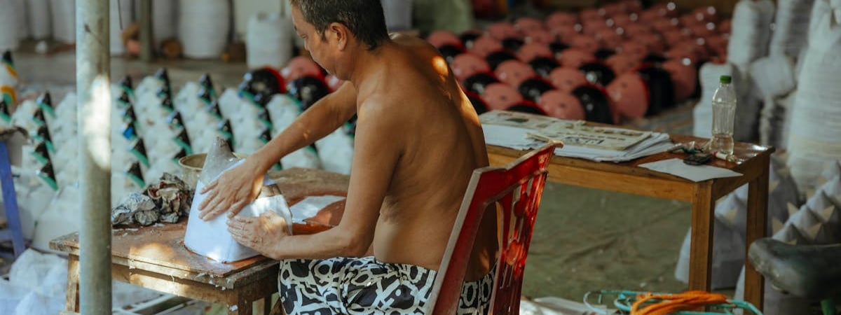 Volkswagen продал скандальный завод в китайском Синьцзяне