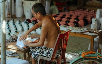 Volkswagen продал скандальный завод в китайском Синьцзяне