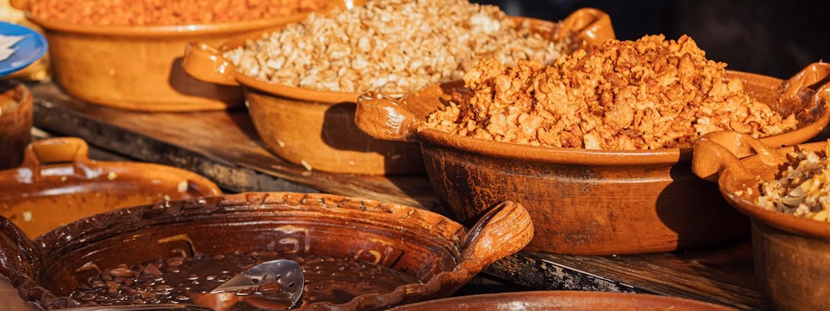 Надоели обычные блюда из картошки? Эти французские дофины с мукой покорят неповторимым вкусом — Полезно