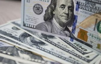 Жительница Могилева заставляла подругу дочери воровать для нее деньги у родителей