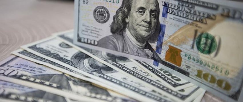 Жительница Могилева заставляла подругу дочери воровать для нее деньги у родителей