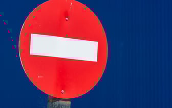 В Беларуси предложили по-новому продавать секс-игрушки. До 17 февраля можно высказать свое мнение