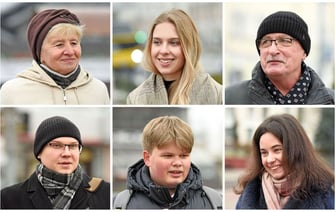 Говорит Гомель. Каких музеев не хватает городу?