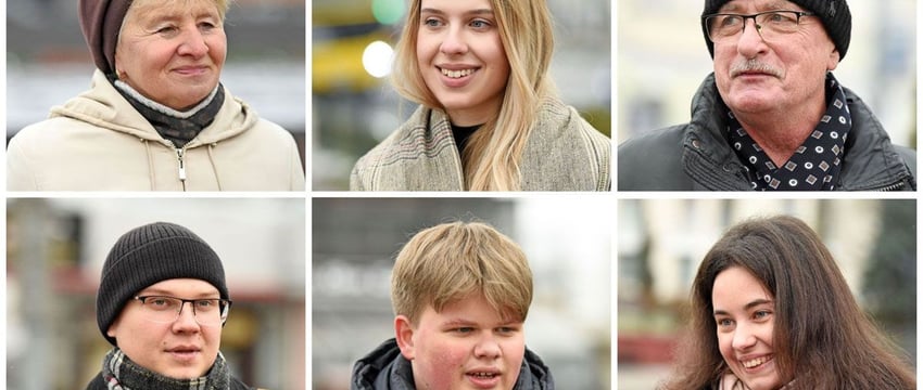 Говорит Гомель. Каких музеев не хватает городу?