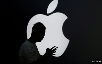JPMorgan ведет переговоры с Apple о партнерстве по кредитным картам: отчет Goldman