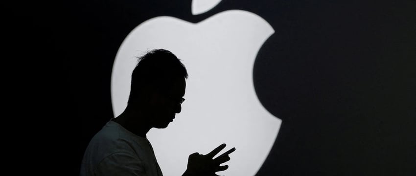 JPMorgan ведет переговоры с Apple о партнерстве по кредитным картам: отчет Goldman
