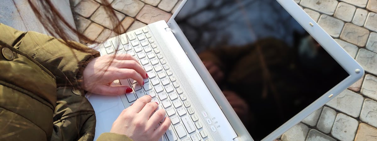 ЕБРР и ЕС запускают новую программу развития рынка капитала в Армении