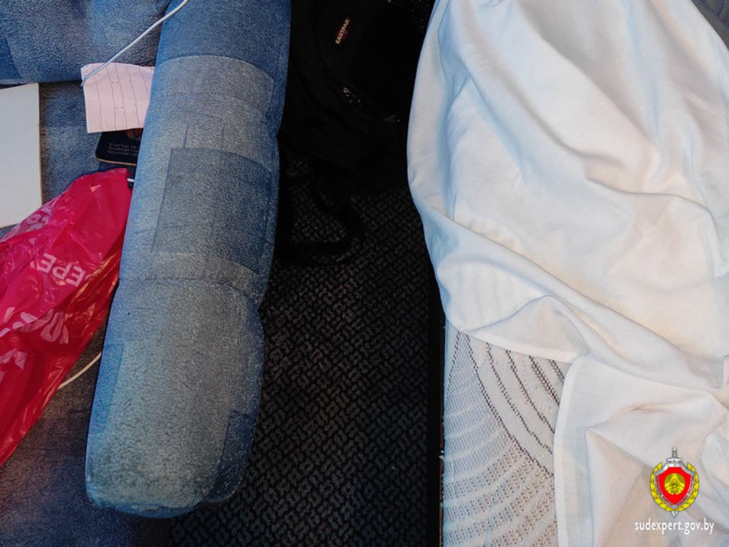 Житель Бреста похитил у знакомого более 15 тысяч долларов