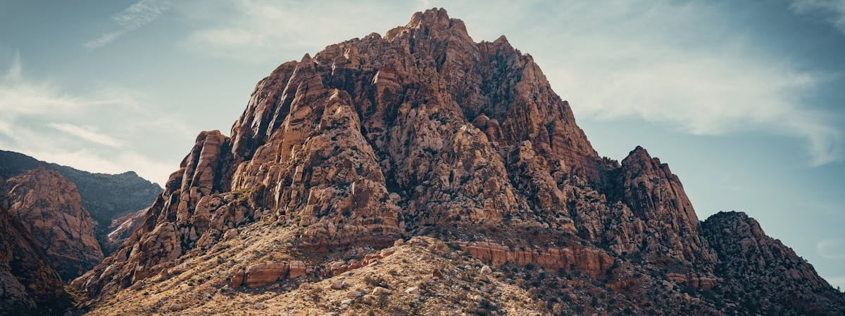 Власти США арестовали самолёт президента Венесуэлы Мадуро. Что произошло?