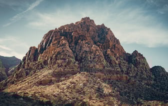 Власти США арестовали самолёт президента Венесуэлы Мадуро. Что произошло?