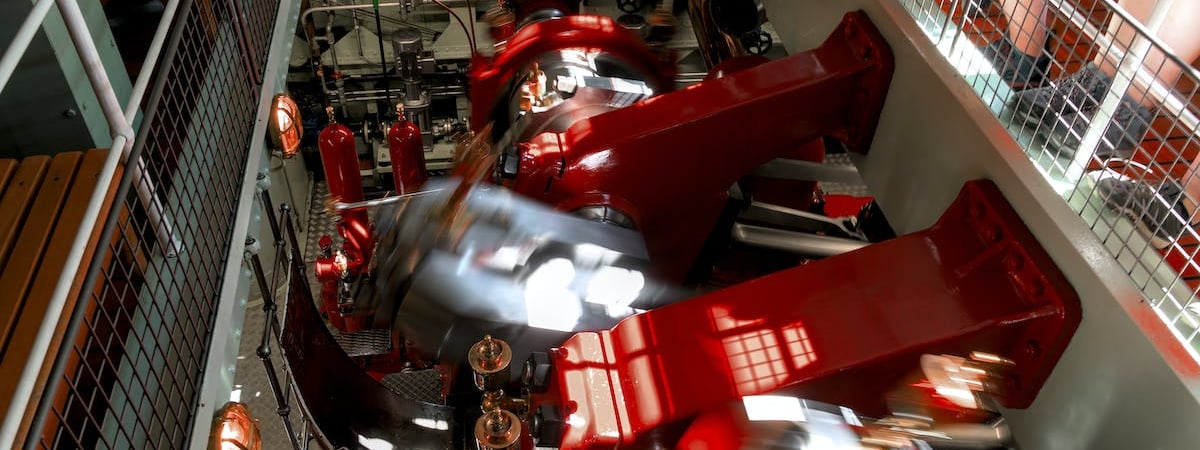 В Лиде по просьбам трудящихся хлебзавод начнет выпуск четвертинок буханок