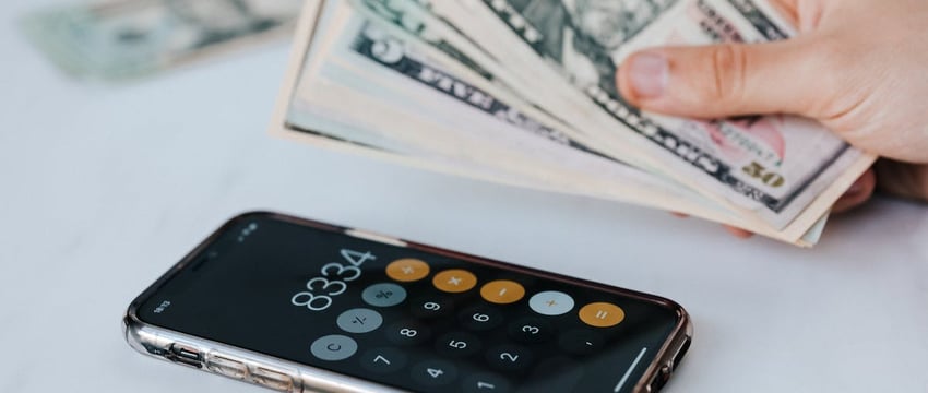 Белорусы задолжали банкам более 20 млрд рублей