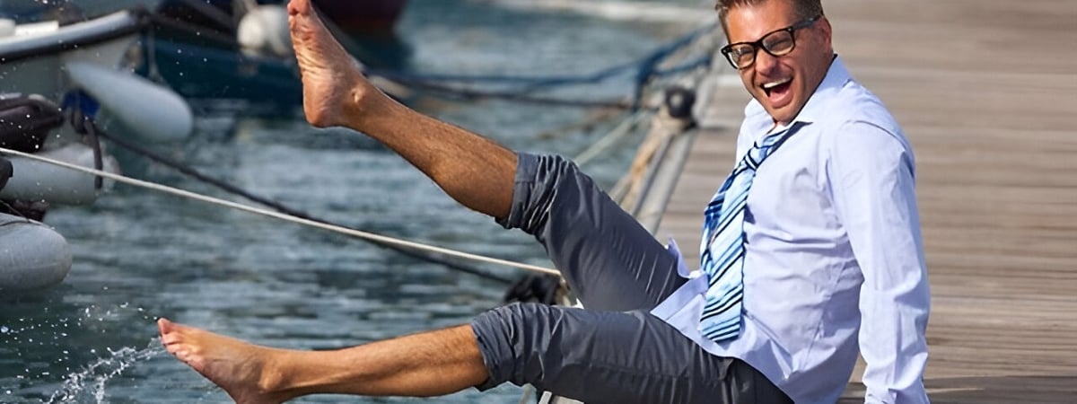 В Минтруда рассказали, как белорусам законно уйти в отпуск на 90 дней. А платить будут? — Полезно