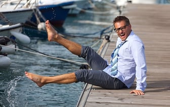 В Минтруда рассказали, как белорусам законно уйти в отпуск на 90 дней. А платить будут? — Полезно