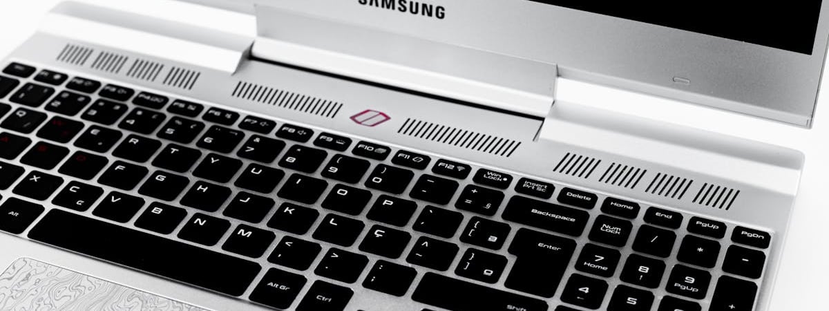 Samsung запускает производство новых накопителей для ПК с технологиями ИИ