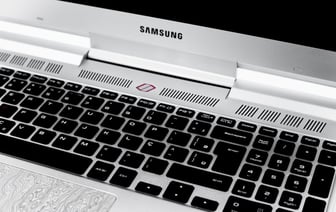 Samsung запускает производство новых накопителей для ПК с технологиями ИИ