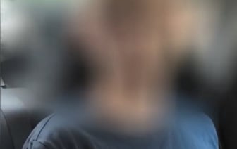 Школьник от имени девушки шантажировал женатых мужчин в интернете