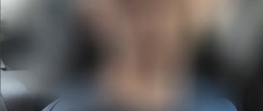 Школьник от имени девушки шантажировал женатых мужчин в интернете