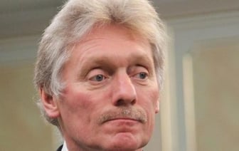 Песков о суде над Трампом