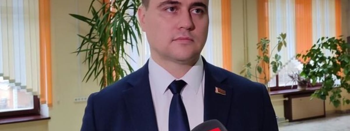 В вузы Беларуси планируют тысячу россиян на бюджет