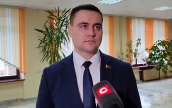 В вузы Беларуси планируют тысячу россиян на бюджет